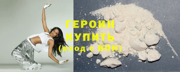 a pvp Медвежьегорск