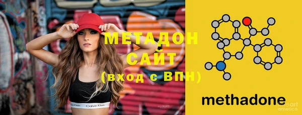 тгк Балахна