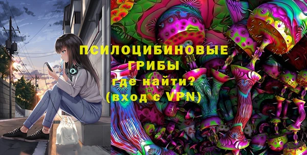 тгк Балахна