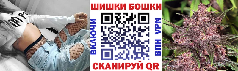 Шишки марихуана сатива  Саяногорск 